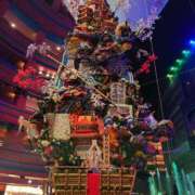 ヒメ日記 2025/07/13 16:17 投稿 るみ♡超濃厚サービス ラヴァーズ