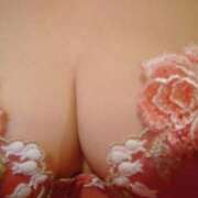 ヒメ日記 2025/08/20 16:26 投稿 るみ♡超濃厚サービス ラヴァーズ