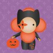 ヒメ日記 2025/10/01 21:57 投稿 るみ♡超濃厚サービス ラヴァーズ