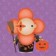 ヒメ日記 2025/10/08 16:31 投稿 るみ♡超濃厚サービス ラヴァーズ