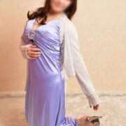 ヒメ日記 2025/11/04 16:25 投稿 るみ♡超濃厚サービス ラヴァーズ