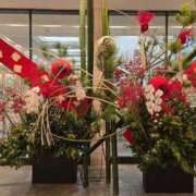 ヒメ日記 2026/01/05 19:17 投稿 るみ♡超濃厚サービス ラヴァーズ