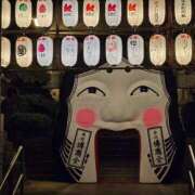 ヒメ日記 2026/02/01 16:19 投稿 るみ♡超濃厚サービス ラヴァーズ