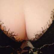 ヒメ日記 2026/02/21 16:26 投稿 るみ♡超濃厚サービス ラヴァーズ