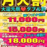 ヒメ日記 2026/04/06 16:18 投稿 るみ♡超濃厚サービス ラヴァーズ