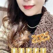 ヒメ日記 2025/01/16 12:28 投稿 さきの 熟女の風俗最終章 新宿店