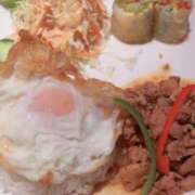 ヒメ日記 2025/02/21 20:36 投稿 さきの 熟女の風俗最終章 新宿店