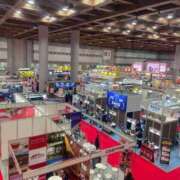 ヒメ日記 2025/03/14 13:27 投稿 さきの 熟女の風俗最終章 新宿店