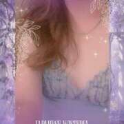 ヒメ日記 2025/06/08 23:23 投稿 さきの 熟女の風俗最終章 新宿店