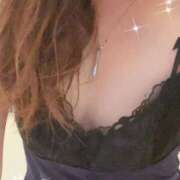 ヒメ日記 2025/08/06 11:03 投稿 さきの 熟女の風俗最終章 新宿店