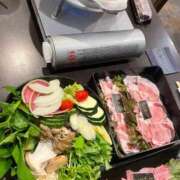 さきの 肉食女子！！ 熟女の風俗最終章 新宿店