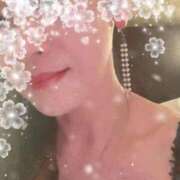 ヒメ日記 2026/02/15 18:47 投稿 さきの 熟女の風俗最終章 新宿店