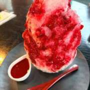 さきの 夏も終わりですが… 熟女の風俗最終章 新宿店