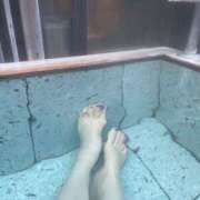 ヒメ日記 2025/04/03 22:12 投稿 さきの 熟女の風俗最終章 池袋店