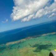 ヒメ日記 2025/05/21 11:00 投稿 さきの 熟女の風俗最終章 池袋店