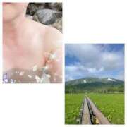 ヒメ日記 2025/06/21 16:56 投稿 さきの 熟女の風俗最終章 池袋店