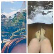 さきの 年末リフレッシュ中 熟女の風俗最終章 池袋店