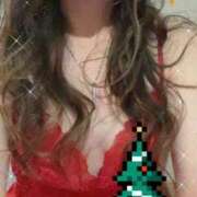 ヒメ日記 2025/12/23 17:22 投稿 さきの 熟女の風俗最終章 池袋店