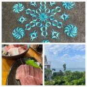 ヒメ日記 2026/03/08 02:02 投稿 さきの 熟女の風俗最終章 池袋店