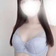 ヒメ日記 2024/12/12 20:21 投稿 はづき 東京リップ 渋谷店