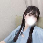 ヒメ日記 2024/12/29 19:29 投稿 はづき 東京リップ 渋谷店