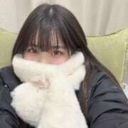 ヒメ日記 2025/01/03 11:30 投稿 はづき 東京リップ 渋谷店