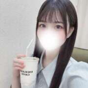 ヒメ日記 2025/01/03 12:26 投稿 はづき 東京リップ 渋谷店