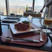 ヒメ日記 2025/03/07 16:34 投稿 はづき 東京リップ 渋谷店