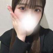 ヒメ日記 2025/04/04 20:25 投稿 はづき 東京リップ 渋谷店