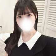 ヒメ日記 2025/06/16 17:46 投稿 はづき 東京リップ 渋谷店