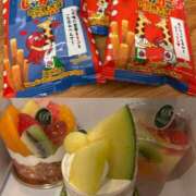 ヒメ日記 2025/06/21 19:56 投稿 はづき 東京リップ 渋谷店