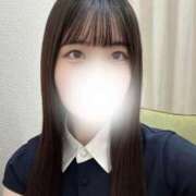 ヒメ日記 2025/07/13 11:26 投稿 はづき 東京リップ 渋谷店