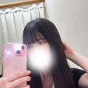 ヒメ日記 2025/07/27 23:46 投稿 はづき 東京リップ 渋谷店