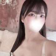 ヒメ日記 2025/09/20 11:04 投稿 はづき 東京リップ 渋谷店