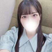 ヒメ日記 2025/09/28 00:35 投稿 はづき 東京リップ 渋谷店