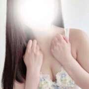 ヒメ日記 2025/09/28 13:05 投稿 はづき 東京リップ 渋谷店