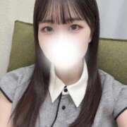 ヒメ日記 2025/10/18 10:20 投稿 はづき 東京リップ 渋谷店