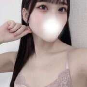 ヒメ日記 2025/11/28 13:25 投稿 はづき 東京リップ 渋谷店