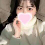 はづき 🚗💨 東京リップ 渋谷店