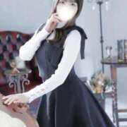 ヒメ日記 2026/03/06 10:57 投稿 はづき 東京リップ 渋谷店