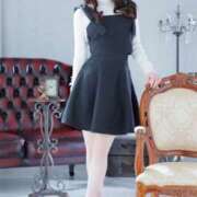 ヒメ日記 2026/03/17 14:51 投稿 はづき 東京リップ 渋谷店