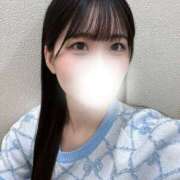 はづき おはようございます☘️ 東京リップ 渋谷店