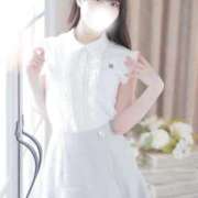 はづき 土曜10:00〜19:00です💖 東京リップ 渋谷店