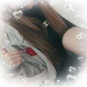 りお 明日❣️ 柏人妻花壇