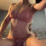 ヒメ日記 2024/12/06 08:53 投稿 りの アラビアンナイト