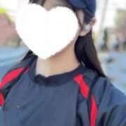 ヒメ日記 2024/12/07 13:52 投稿 りの アラビアンナイト