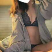 ヒメ日記 2024/12/16 23:52 投稿 りの アラビアンナイト