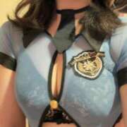 ヒメ日記 2024/12/17 14:02 投稿 りの アラビアンナイト