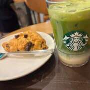 ヒメ日記 2024/12/17 14:30 投稿 りの アラビアンナイト