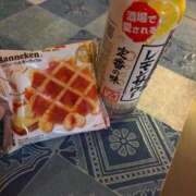 ヒメ日記 2024/12/20 11:33 投稿 りの アラビアンナイト